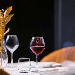 Келих Chef & Sommelier "Cabernet Vins Jeunes" 470 мл (E2790) - мініатюра 4