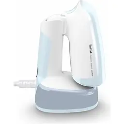 Відпарювач Tefal Access Steam Pocket DT3041E1 [100374] - мініатюра 3