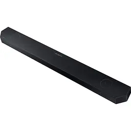 Саундбар Samsung HW-Q700D/UA Soundbar [120475] - мініатюра 7