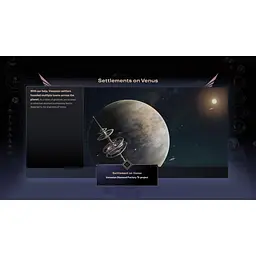 Ключ активації Microsoft Terraformers: New Frontiers Bundle для Xbox One/Series S/X - мініатюра 8