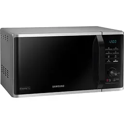 Мікрохвильова піч Samsung MG23K3515AS [99928] - мініатюра 6