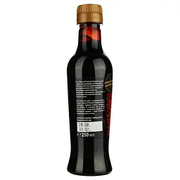 Соус соєвий Bonsai Premium Теріяки густий 250 мл (802229) - мініатюра 2