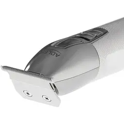 Машинка для стрижки ADLER AD-2836S - мініатюра 5