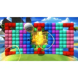 Ключ активації Microsoft Boom Ball 2 для Kinect для Xbox One/Series - мініатюра 4