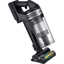 Вертикальний пилосос Samsung Jet 65 Pet Cordless Stick Vacuum (VS15A60AGR5) [100359] - мініатюра 8