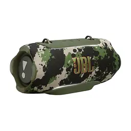 Акустична система JBL Xtreme 5 Squad (JBLXTREME5SQUAD)