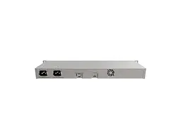 Маршрутизатор (роутер) MikroTik RB1100AHx4 Dude Edition (RB1100Dx4) - мініатюра 2