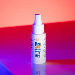 Гель MyLove Man Extreme Potency Med Spray, 50 мл - мініатюра 4