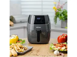 Мультипіч Zelmer ZAF 5502G - мініатюра 5