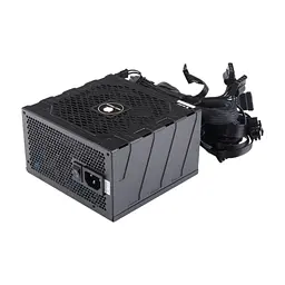 Блок живлення HighPower 650W (HP1-M650BR-H12S)