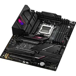Материнська плата Asus ROG Strix B650E-E Gaming WIFI (90MB1BB0-M0EAY0) [93603] - мініатюра 6