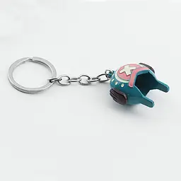 Брелок One Piece Chopper (B OP SCP) - мініатюра 3