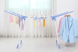 Сушарка для білизни Life Good Helper - мініатюра 2