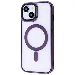 Чохол Proove Blur Case with Magnetic Ring iPhone 15 в асортименті - мініатюра 3