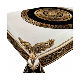 Скатертина Прованс Baroque 90х100 (030157) - мініатюра 6