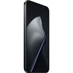 Смартфон Xiaomi 15T Pro 12/1TB Black Global EU [161755] - мініатюра 5