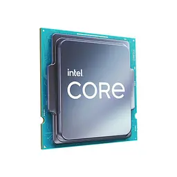 Процесор INTEL Core™ i5 11400 (BX8070811400) - мініатюра 3