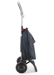 Сумка-візок Rolser Mini Bag Plus MF 2L Marengo (MNB042-1031) - мініатюра 4