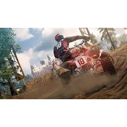Ключ активації Microsoft MX vs ATV All Out для Xbox One/Series - мініатюра 4
