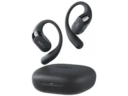 Навушники AfterShokz OpenFit 2+ Black (T921-ST-BK) - мініатюра 4