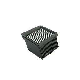 Набір розхідників для ручного пилососа Mova K10 ( BVC-T8A ) K10 Pro ( BVC-T8 ) - мініатюра 10