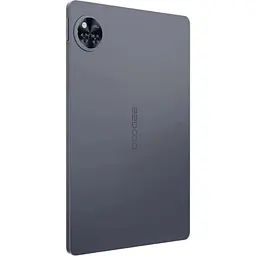 Планшет Doogee U11 11" 90Hz HD /4GB/128GB/ T606 8580mAh/ 13+5Мп / Grey - мініатюра 6