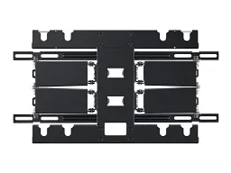 Настінне кріплення Samsung WMN-B05FB - мініатюра 6