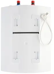 Водонагрівач Tiki Mini PBT 15V9 (GT 15 U) (6977305) - мініатюра 3