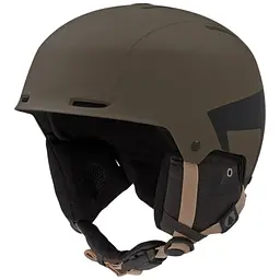 Шолом Picture Organic Unity Army Green M (1012-HE023CM)