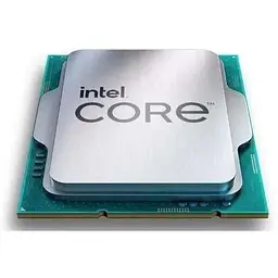 Процесор Intel Core i9-14900KF (BX8071514900KF) - мініатюра 4
