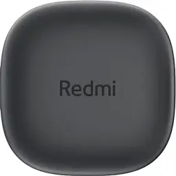 Навушники Xiaomi Redmi Buds 6 Play Black - мініатюра 3