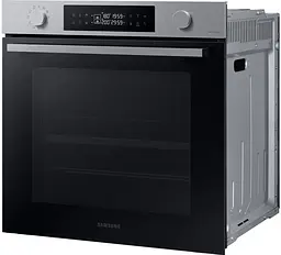 Духова шафа Samsung NV7B4445UAS/WT - мініатюра 7