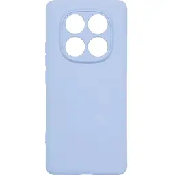 Чохол Armorstandart Icon для Redmi Note 14 Pro 4G Lavender (ARM79826) [131484]