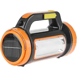 Ліхтар кемпінговий Skif Outdoor Light House - мініатюра 2