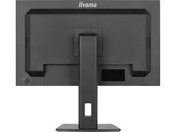 Монітор Iiyama ProLite XUB2763QSU-B1 - мініатюра 6