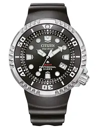 Годинник Citizen BN1024-01E - мініатюра 1