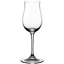 Келих для коньяку Riedel Restaurant Bar Cognac Glass 175 мл (0446/71) - мініатюра 2