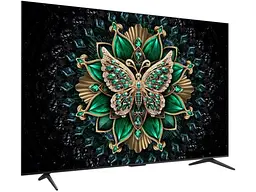 Телевізор TCL 85C6K - мініатюра 3