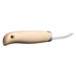 Ніж Ремісничий Fiskars Norden 1071897 - мініатюра 3