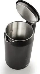 Електрочайник Gorenje K17DWDII (7042490) - мініатюра 8