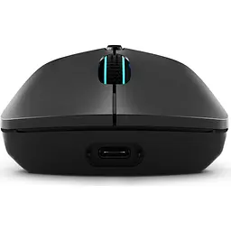 Миша Lenovo Legion M600 RGB Wireless Black [GY50X79385] [97914] - мініатюра 10