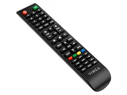 Телевізор Vinga S24HD25B - мініатюра 9