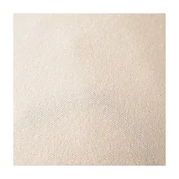 Постільна білизна MirSon 007 Milk Фланель 2x143x210 Сімейний (2200009650697) - мініатюра 3
