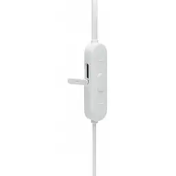 Навушники JBL Tune 215 BT White (JBLT215BTWHT) - мініатюра 4