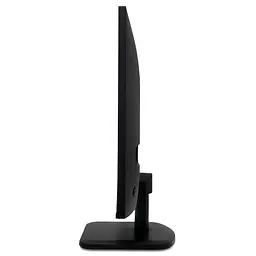 Монітор 27" Acer EK271Gbi FHD 120Hz (UM.HE1EE.G01) 1920x1080 (FullHD) IPS 120 Hz - мініатюра 5