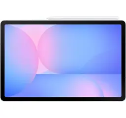 Планшет Samsung Galaxy Tab S10 FE WiFi 8/128GB Blue (SM-X520NLBREUC) UA UCRF - мініатюра 4