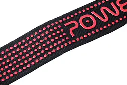 Лямки для тяги (7064) PowerPlay fit0012336 - мініатюра 7