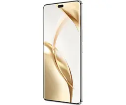 Смартфон Honor 200 5G 12/256 GB Moonlight White (6936520847372) - мініатюра 5