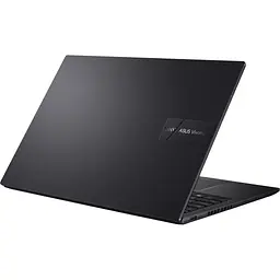 Ноутбук ASUS Vivobook 16 M1605YA-MB541 (90NB10R1-M00V60) - мініатюра 7