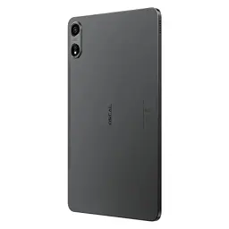 Планшет Oscal Pad 100 12.0" 6/256GB 4G (LTE) Space Grey (6931548326328) - мініатюра 4